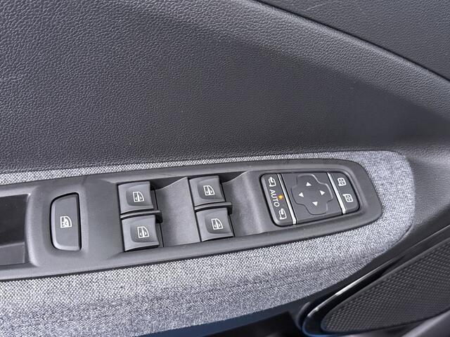 Renault ZOE R135 Intens 52 kWh (ex Accu) WLTP actieradius: ± 390 km Laadtijd AC van 0% tot 100% in 03:00 Laadtijd DC van 0% tot 80% in 01:10 WORDT VERWACHT Locatie Mazda RIJEN Adres: Parallelweg 49, 5121 LD Rijen