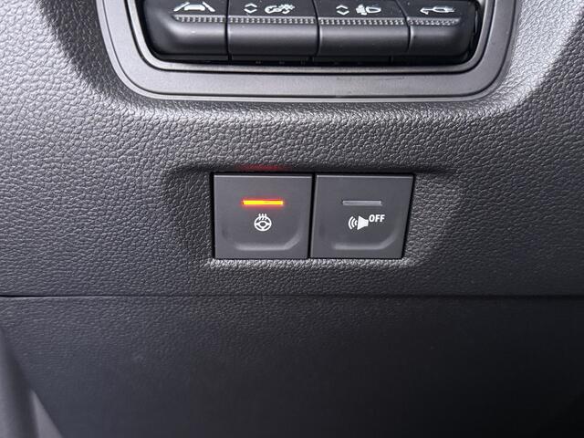 Renault ZOE R135 Intens 52 kWh (ex Accu) WLTP actieradius: ± 390 km Laadtijd AC van 0% tot 100% in 03:00 Laadtijd DC van 0% tot 80% in 01:10 WORDT VERWACHT Locatie Mazda RIJEN Adres: Parallelweg 49, 5121 LD Rijen