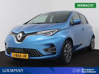 renault-zoe-r135-intens-52-kwh-(ex-