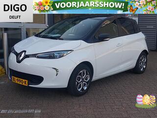 renault-zoe-r90-life-41-kwh-two-ton