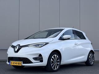 renault-zoe-r135-int-52---navi---ai