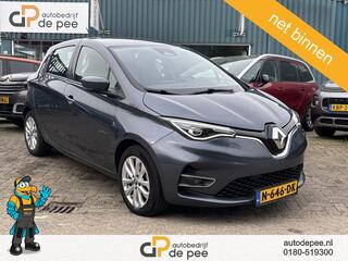 renault-zoe-r135-intens-52-kwh-gara