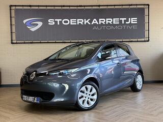 renault-zoe-r90-41-kwh-(huur-accu)-