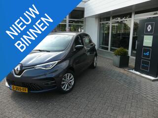 renault-zoe-r110-experience---inten
