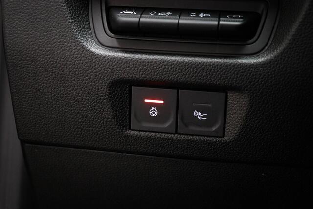 Renault ZOE R135 Intens 52 kWh | SOH 92% | WINTER PACK | STUURVERWARMING | 9,3" EASY LINK / NAVIGATIE | DRAADLOZE LADER | DAB | APPLE | CAMERA