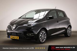 renault-zoe-r135-intens-52-kwh--so