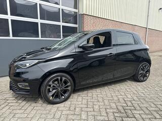 renault-zoe-r135-zen-52-kwh-19950-i