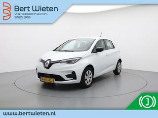 renault-zoe-r135-zen-52--geen-impo