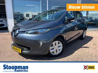 renault-zoe-limited-ze-40-electric-