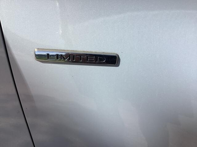 Renault ZOE R110 LIMITED 40
