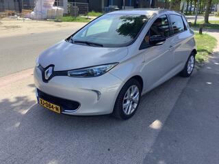 renault-zoe-r110-limited-40