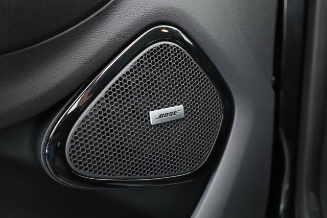 Renault ZOE R110 Iconic 41 kWh | Cruise Control | Bose Audio | Camera + PDC A | Stoelverw. | Navi | Keyless x