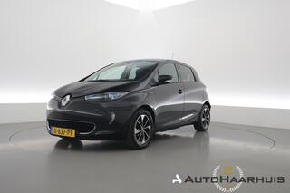 renault-zoe-r110-iconic-41-kwh--cr