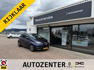 renault-zoe-r135-techno-52-kwh-ccs-