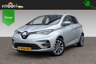 renault-zoe-r135-edition-one-52kwh-
