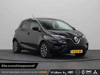 renault-zoe-r135-intens-business-52