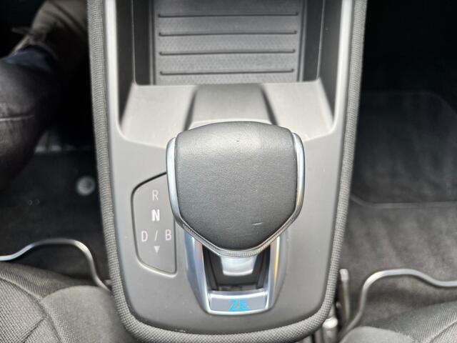 Renault ZOE R110 Life 52 kWh Koopaccu SOH 84 %