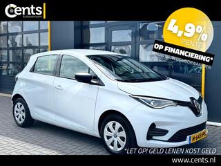 renault-zoe-r110-life-52-kwh-koopac