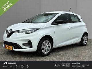 renault-zoe-r110-life-52-kwh---soh-