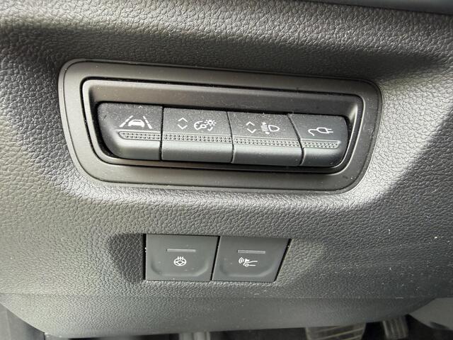 Renault ZOE R135 Intens 52 kWh Koop Accu, Camera, Carplay, Keyless