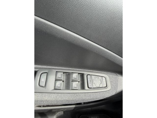 Renault ZOE R135 Intens 52 kWh Koop Accu, Camera, Carplay, Keyless
