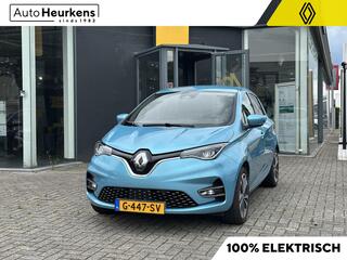 renault-zoe-r135-edition-one-52-kwh