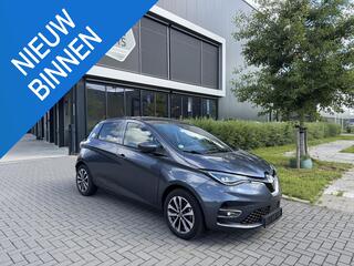 renault-zoe-r135-intens-52-kwh-koop