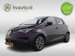 renault-zoe-r135-intens-52-kwh-ccs-