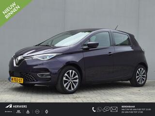 renault-zoe-r135-intens-52-kwh---so