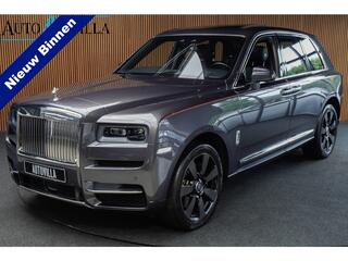 rolls-royce-cullinan-6.75-v12-panod