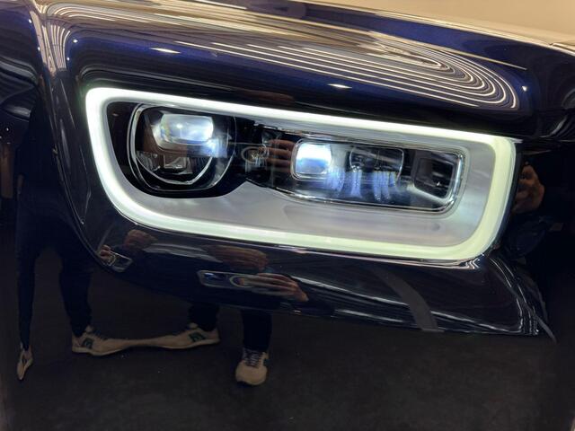 Rolls-Royce PHANTOM 6.7 V12 Uniek, Full Options