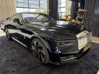 rolls-royce-spectre--shooting-star