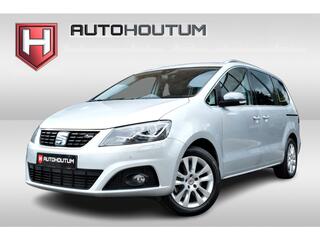 seat-alhambra-1.4-tsi-fr-7-zits,-le