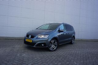 seat-alhambra-1.4-tsi-fr-business-i