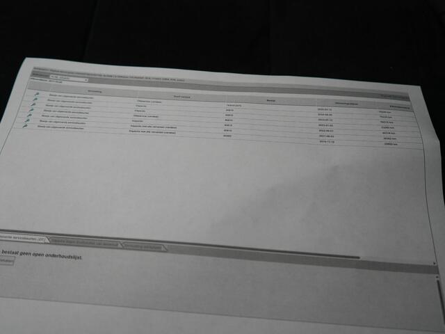 Seat ALHAMBRA 1.4 TSI FR 150pk DSG 7 Persoons | Trekhaak Af Fabriek | Panodak | Camera | Keyless | Alcantara Sportstoelen Verwarmd | EL. Schuifdeuren | Bi Xenon | Apple Carplay | Navigatie | DAB | Cruise Control |