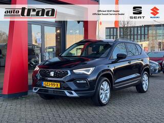 seat-ateca-1.0-tsi-style-business-i