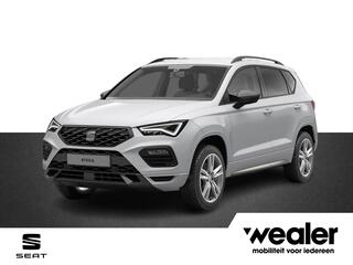 seat-ateca-fr-business-intense-1.5-