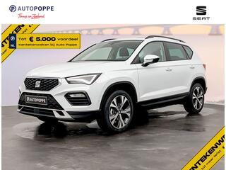 seat-ateca-1.5-tsi-style-business-i