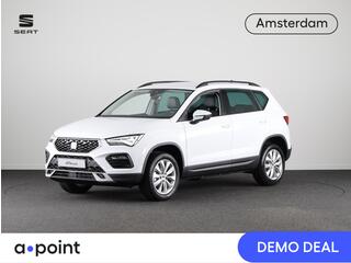 seat-ateca-style-business-intense-1