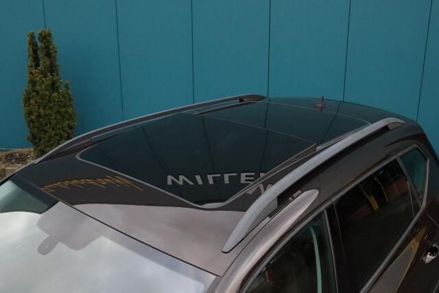 Seat ATECA 1.5 TSI Style Business Intense PANO|ECC|CRUISE|LED|TREKH|CARPLAY|NAV|LEER|STOELV|PDC|A.R.CAM|LMV 1'EIG