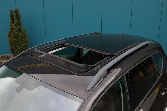 Seat ATECA 1.5 TSI Style Business Intense PANO|ECC|CRUISE|LED|TREKH|CARPLAY|NAV|LEER|STOELV|PDC|A.R.CAM|LMV 1'EIG