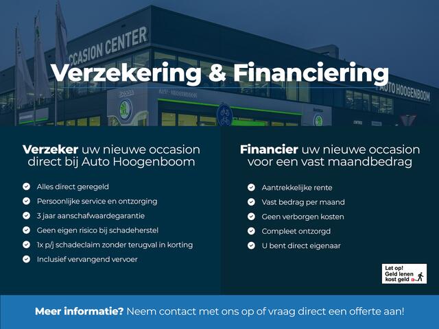 Seat ATECA 1.5 TSI Style Business Intense | Climate control | Trekhaak | Achteruitrijcamera | Navigatie | 17 inch LM velgen | Digitale cockpit