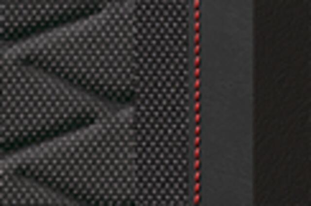 Seat ATECA 1.5 TSI 150 7DSG FR Business Intense Automaat