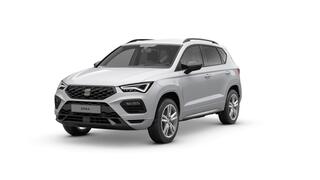 seat-ateca-1.5-tsi-150-7dsg-fr-busi