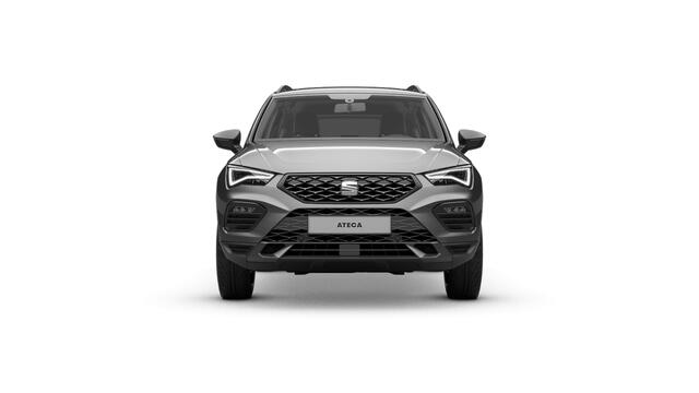 Seat ATECA 1.5 TSI 150 7DSG FR Business Intense Automaat