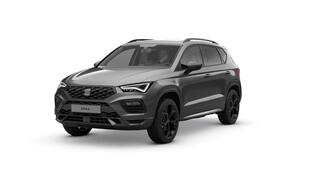 seat-ateca-1.5-tsi-150-7dsg-fr-busi