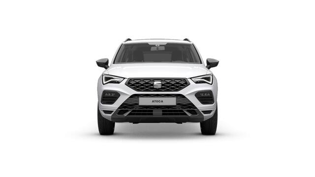 Seat ATECA 1.5 TSI 150 7DSG FR Business Intense Automaat