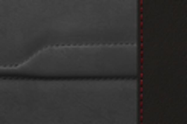 Seat ATECA 1.5 TSI 150 7DSG FR Business Intense Automaat