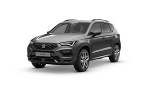seat-ateca-1.5-tsi-150-7dsg-fr-busi