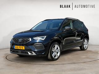 seat-ateca-1.5-tsi-fr-business-inte